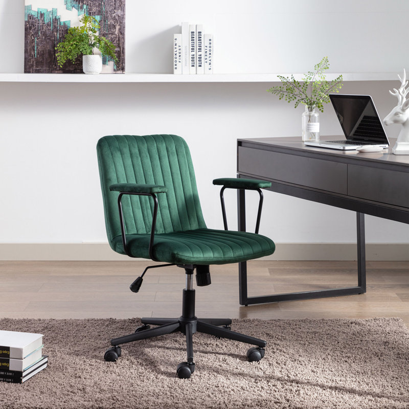 Miram Task Chair