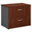 Ensemble de bureau 3 pièces Series C-1461335031