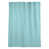 Bleu sarcelle