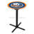 NHL Pub Table-124080923-12162329