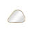 Pebble 4 Piece Pebble Beveled Mirror Set