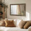 Miroir Arber-63624114-63626852