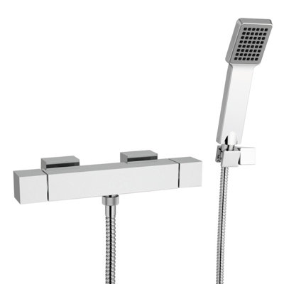 Diverter Trim