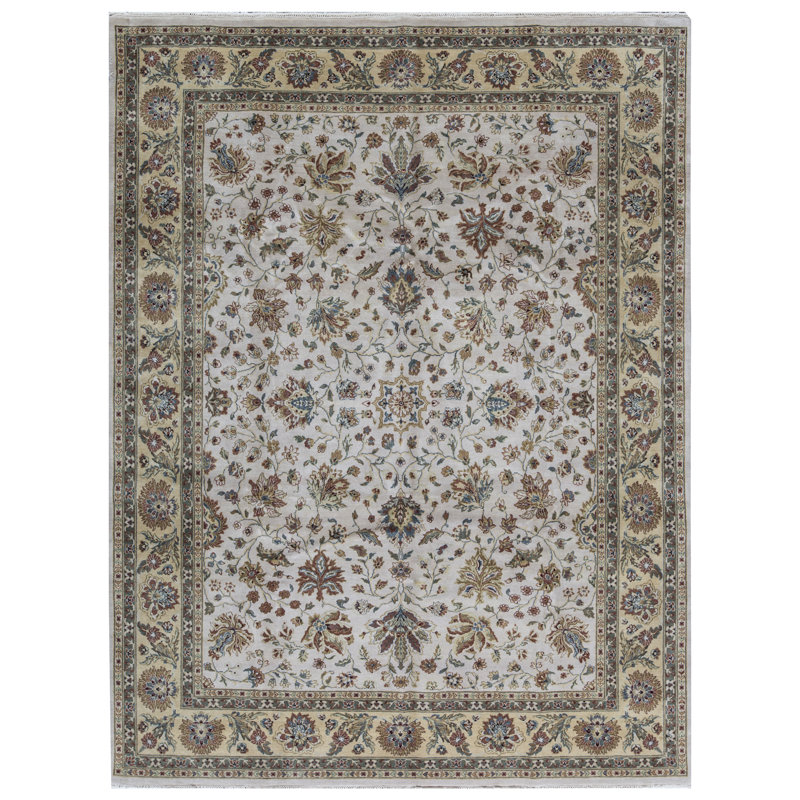 Avalon One-of-a-Kind 12'1" X 15'3" Area Rug