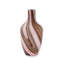 Petit vase en verre Napolitain-555772495