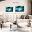 Grotte de glace Kavia Juneau-107859349
