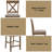 Haigh Upholstered Counter Stool-162773874-233576713