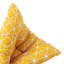 Coussin de siège Darryell-2048653851