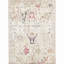 Sona One-of-a-Kind 9'2" X 12'2" Area Rug