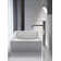 Vessel Sink Bathroom Faucet