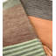 Alandria Throw Blanket-922830152