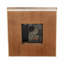 Dunes Mechanical Clock