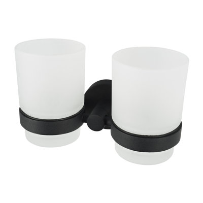 Toothbrush Holder