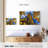 Harnek Gold Leafed Aspens-107844766