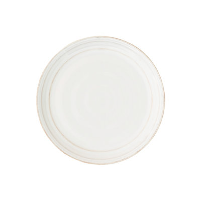 Bilbao Side/Cocktail Plate -  Juliska, KC03/10