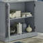 Moskell 96cm Sideboard