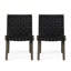 Chaises de patio-1563680425