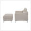 Chaises d'appoint pour le salon-465639086