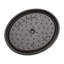 5.75 qt. Non-Stick Cast Iron Oval Dutch Oven-688569288-785458220