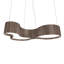Orgânica 1 - Light LED Pendant-68955325-69150904