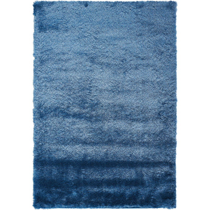 Pilipenko Indoor Rug
