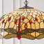 Paturi 3 - Light Dome Pendant-42947359