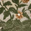 Barcelos Square Pillow Cover & Insert-817767136-817767139