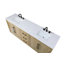 Meuble-lavabo double 84 po-1215318886