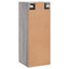 Mandisa Bathroom Cabinet-1956818234