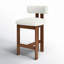 Tabouret Delway-634359029