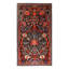 One-of-a-Kind Rectangle 6'11" X 12'8" Hand Knotted Area Rug