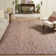 Burchett Hand Tufted Wool Rug