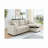 Sem Upholstered Sleeper Sofa-25715621-60790259