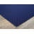 Esther Indoor Rug-37019846