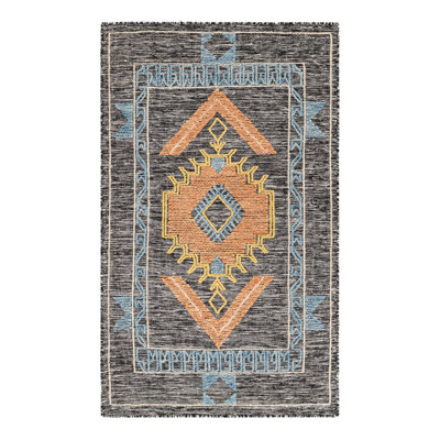 Tapis Haymana Hayop