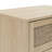 Alexanna Accent Chest-901993455
