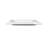 15'' Melamine Square Dinner Plate