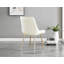 6 - Person Dining Set-82852023