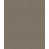 Dark Beige