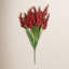 Monet Faux Floral Arrangement-803101329