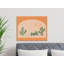 Wrapped Canvas Print Set-1602883676