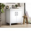 Meuble-lavabo simple 30 po_Traditional_VF60630-1424124913
