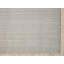 Shaggy Lush Beige Rug-585339387