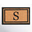 Sanka Outdoor Doormat-1487822546