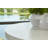Thiet Outdoor Bar Table