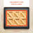Silpat Silicone Non-Stick Rectangle Cakelet Pan