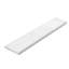  Carreau de céramique bullnose 2 po x 10 po Amsterdam-54509027