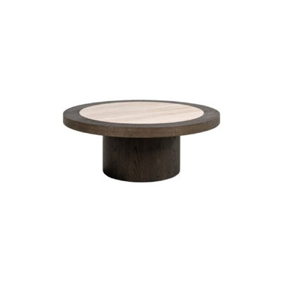 Nando Coffee Table