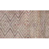 Gallery Size One-of-a-Kind 5'10" X 10'6" Area Rug