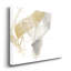 Reproduction d’art sur toile tendue « exploration IX »-2138590537